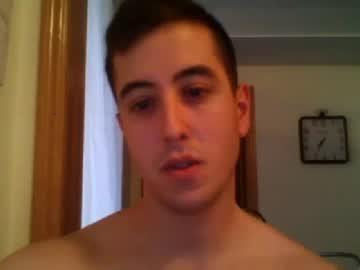 markbutton17 chaturbate