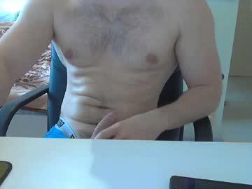 markl_uss chaturbate