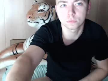 marklovee chaturbate