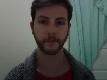 marksixma1 chaturbate