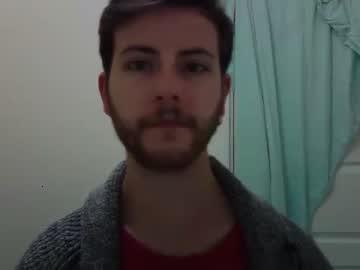 marksixma1 chaturbate