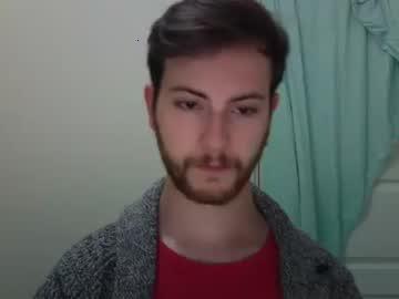 marksixma1 chaturbate