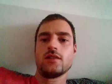 markus6979 chaturbate