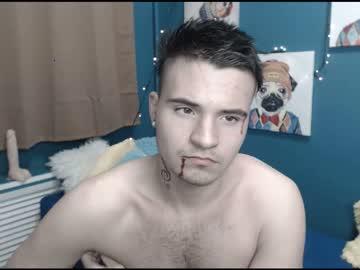 markwils chaturbate