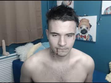 markwils chaturbate