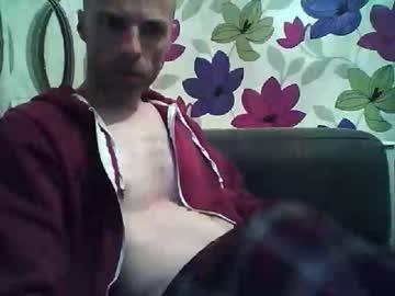 markwoody44 chaturbate