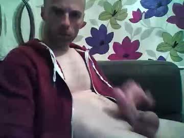 markwoody44 chaturbate