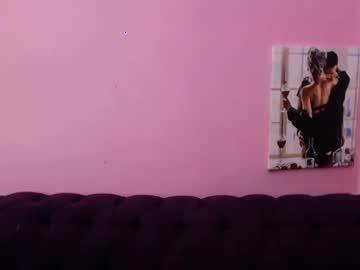 marla_sinder chaturbate