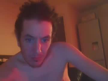 marmaduke_1988 chaturbate