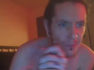 marmaduke_1988 chaturbate