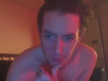 marmaduke_1988 chaturbate