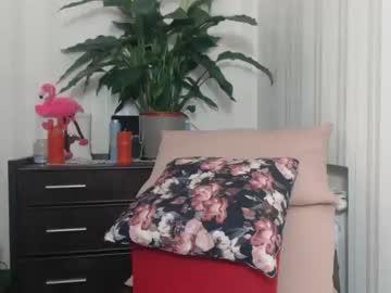 marrie_bell chaturbate