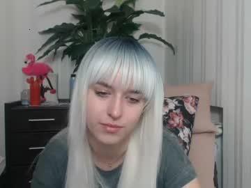 marrie_bell chaturbate