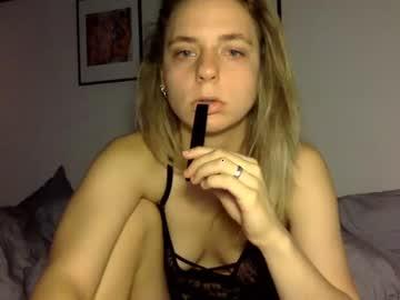 married_blond chaturbate