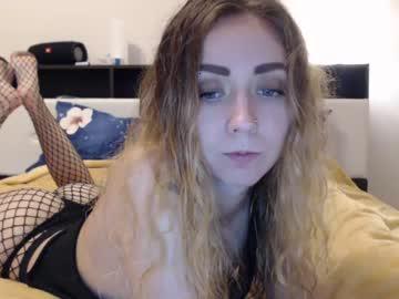 marry_annx chaturbate