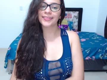 marry_queen chaturbate