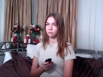 marrygirl chaturbate