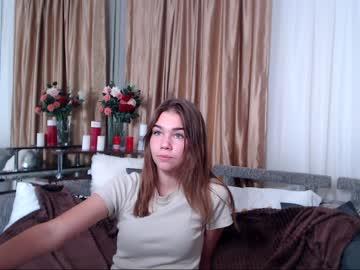 marrygirl chaturbate