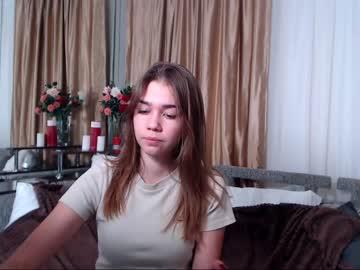 marrygirl chaturbate