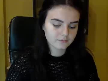 marshadee chaturbate