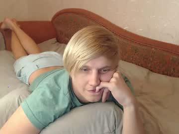 martin_lewis chaturbate