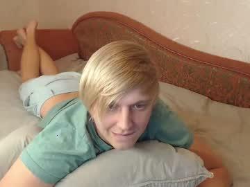 martin_lewis chaturbate