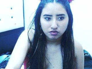 martina-jhan1 bongacams