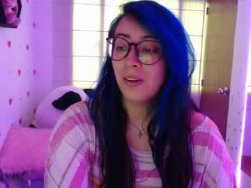 martina_l chaturbate