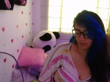 martina_l chaturbate