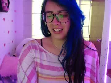 martina_l chaturbate