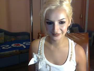 martinablond chaturbate