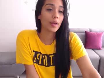 martinacourt chaturbate