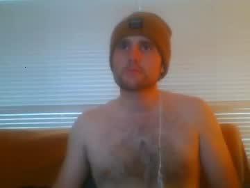 martintranmael chaturbate