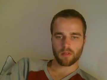 marty_hardy chaturbate