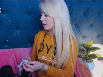 mary__sweet_ chaturbate