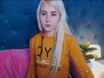 mary__sweet_ chaturbate