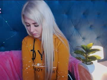 mary__sweet_ chaturbate