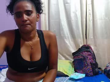 mary_correa chaturbate