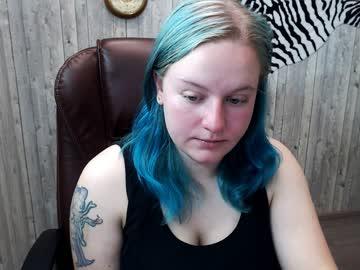 mary_coy chaturbate