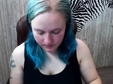 mary_coy chaturbate