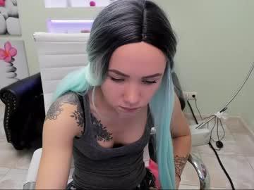 mary_desire chaturbate