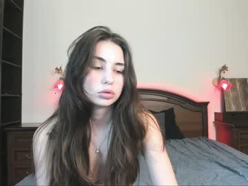 mary_jany chaturbate