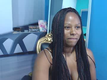 mary_jj chaturbate