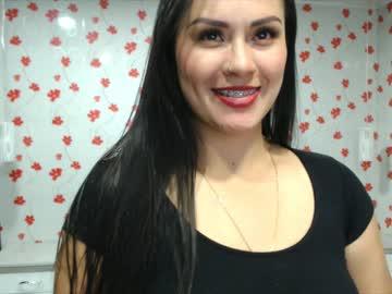 mary_soto69_ chaturbate