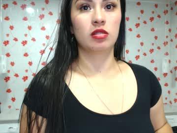 mary_soto69_ chaturbate