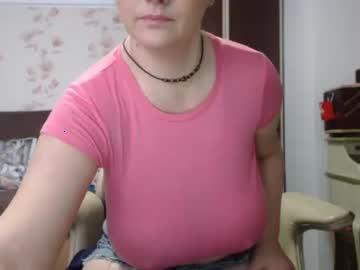 mary_x chaturbate