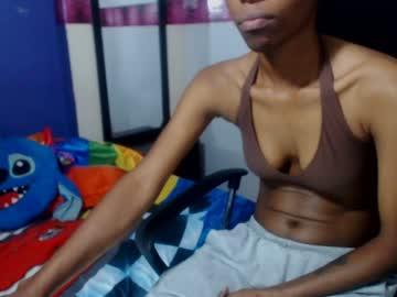 mary_xhot chaturbate