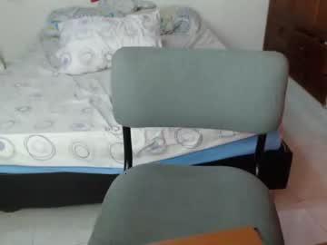 maryangel1 chaturbate