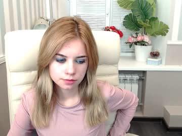 maryglow chaturbate