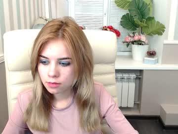 maryglow chaturbate